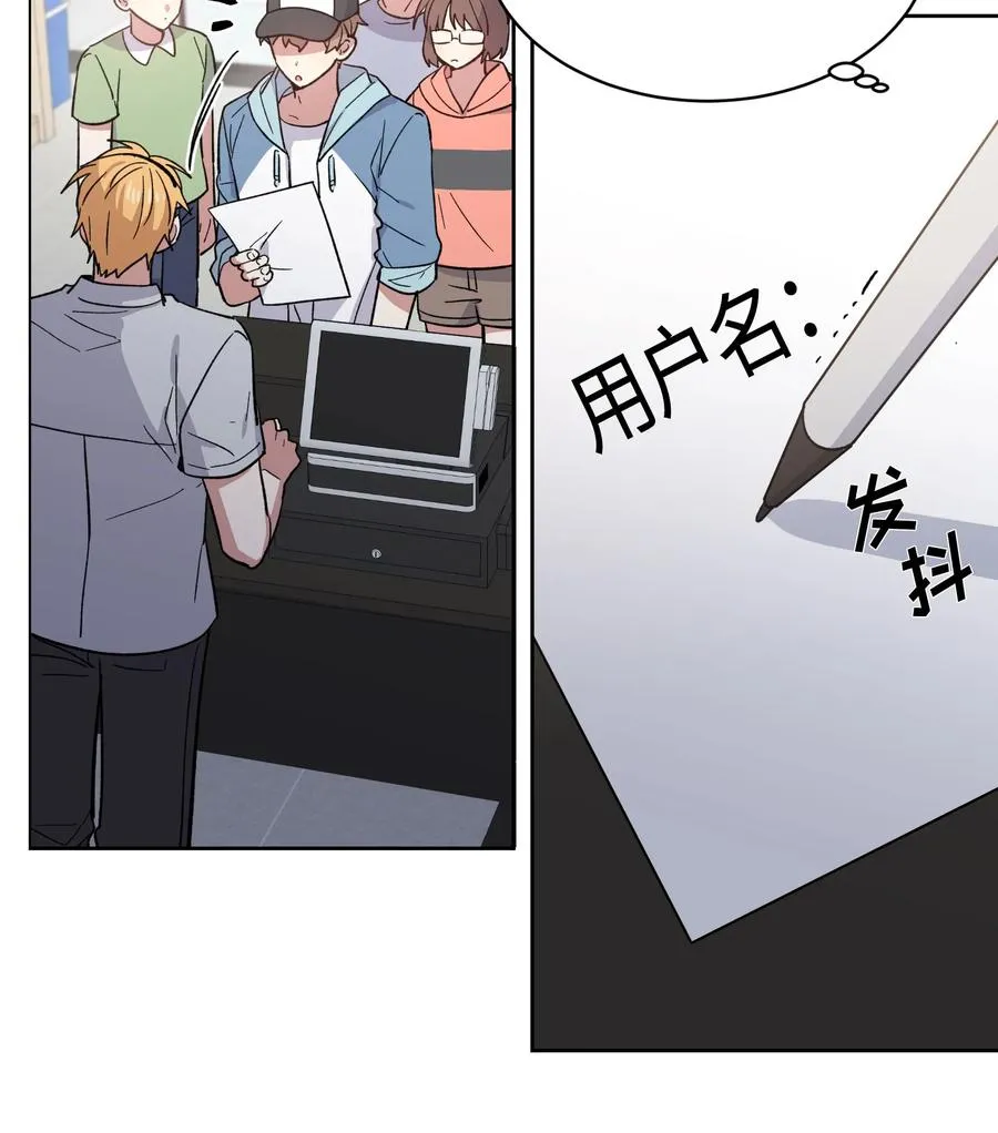 078 078 第24页