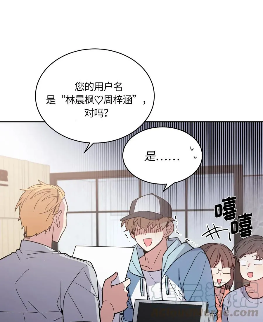 078 078 第25页