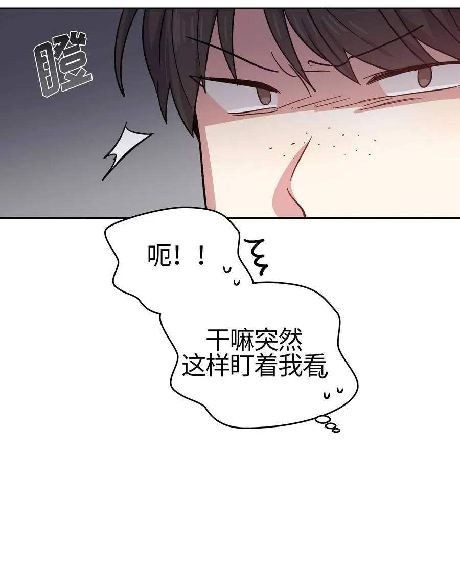 078 078 第29页