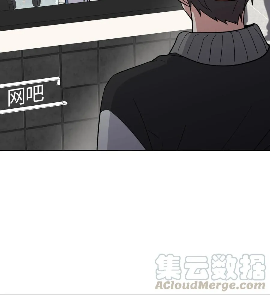 078 078 第31页