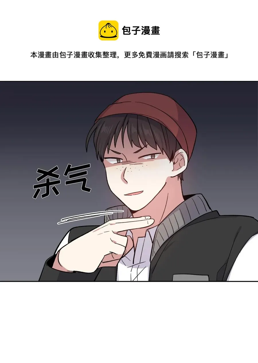 078 078 第32页