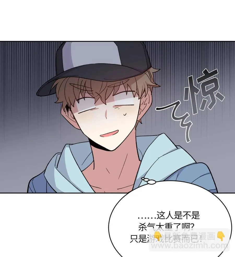 078 078 第33页