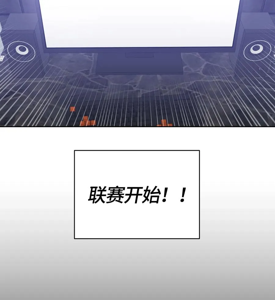 078 078 第35页