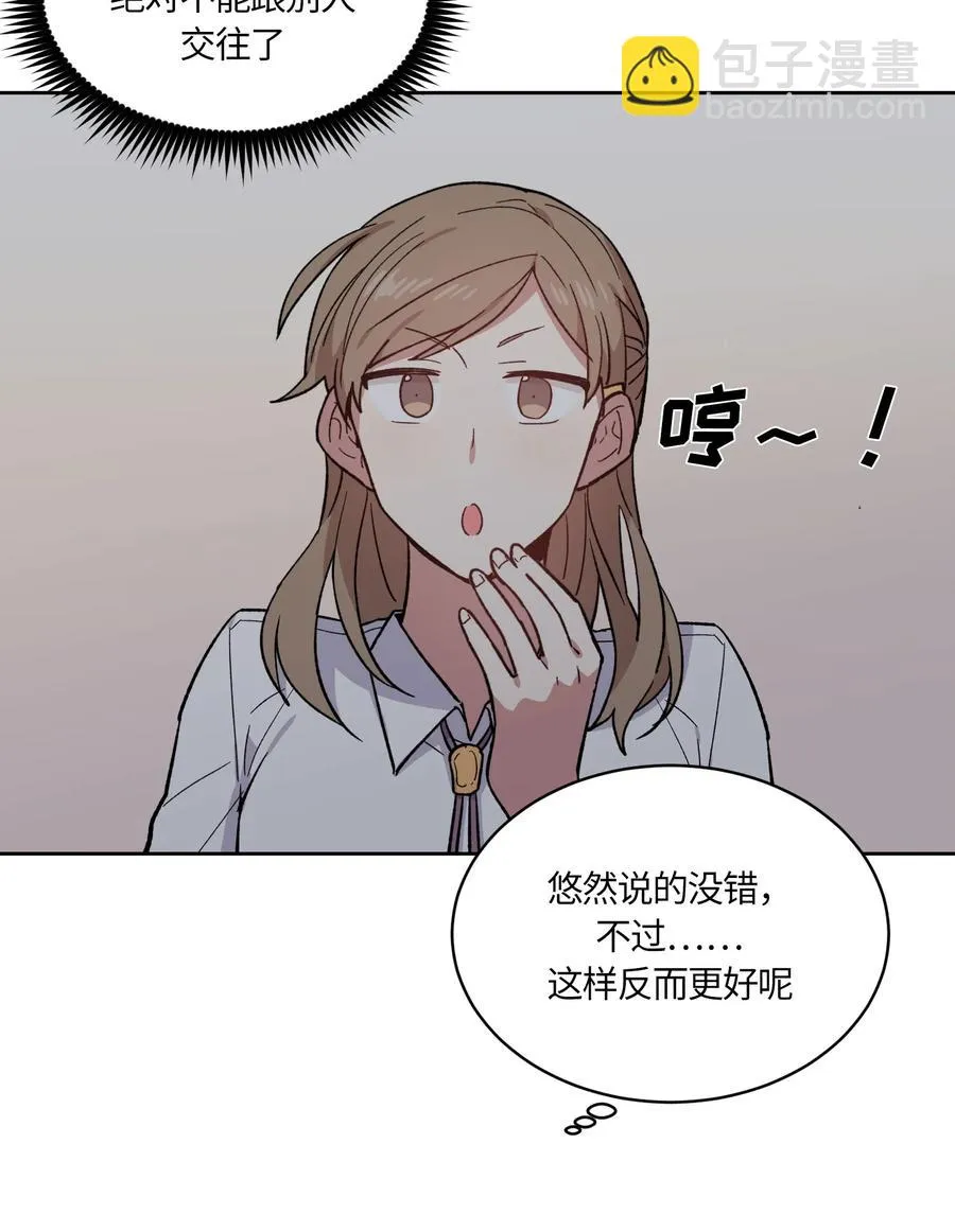 077 077 第5页