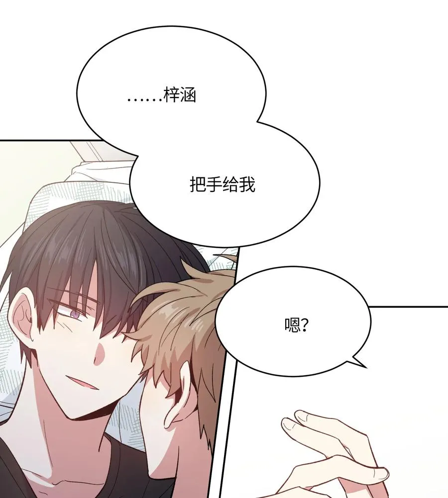 077 077 第6页