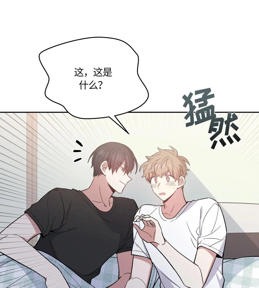077 077 第8页