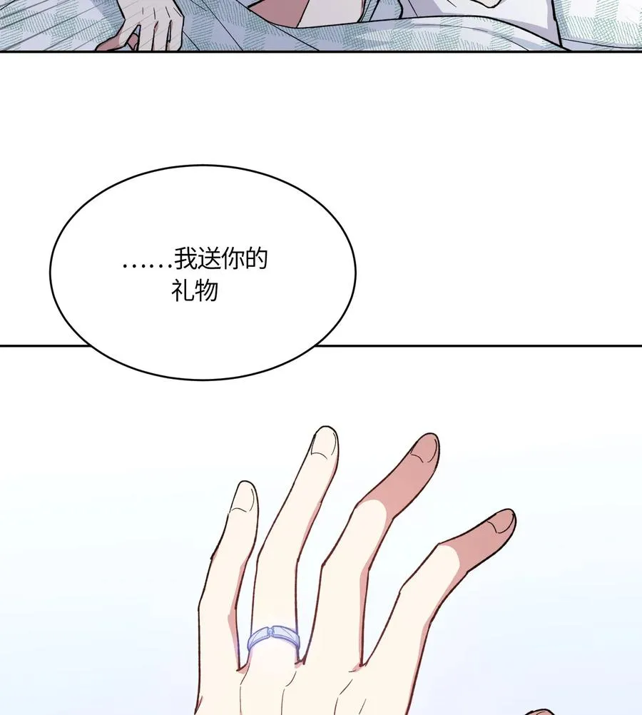 077 077 第9页