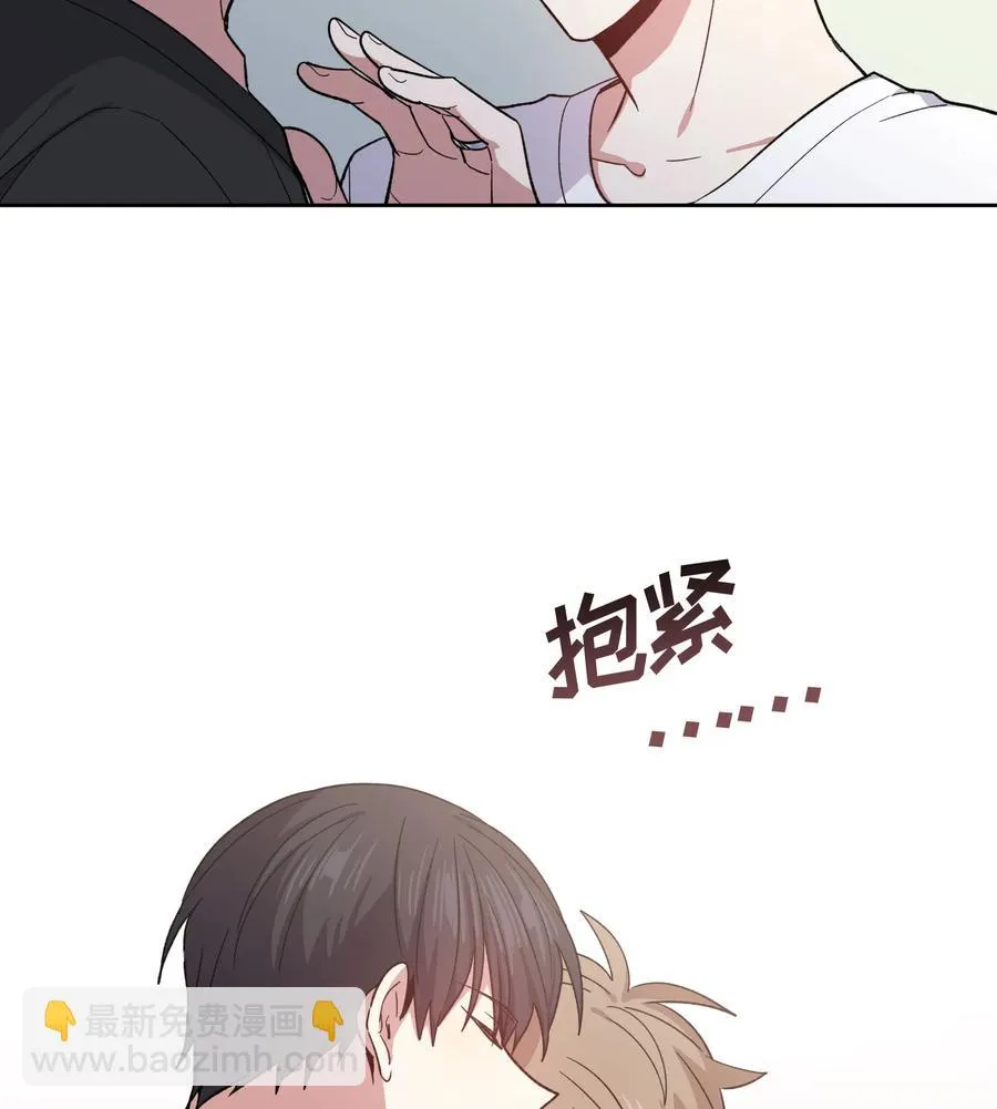 077 077 第11页