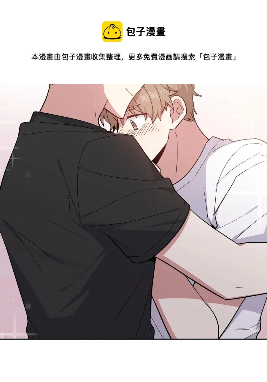 077 077 第12页