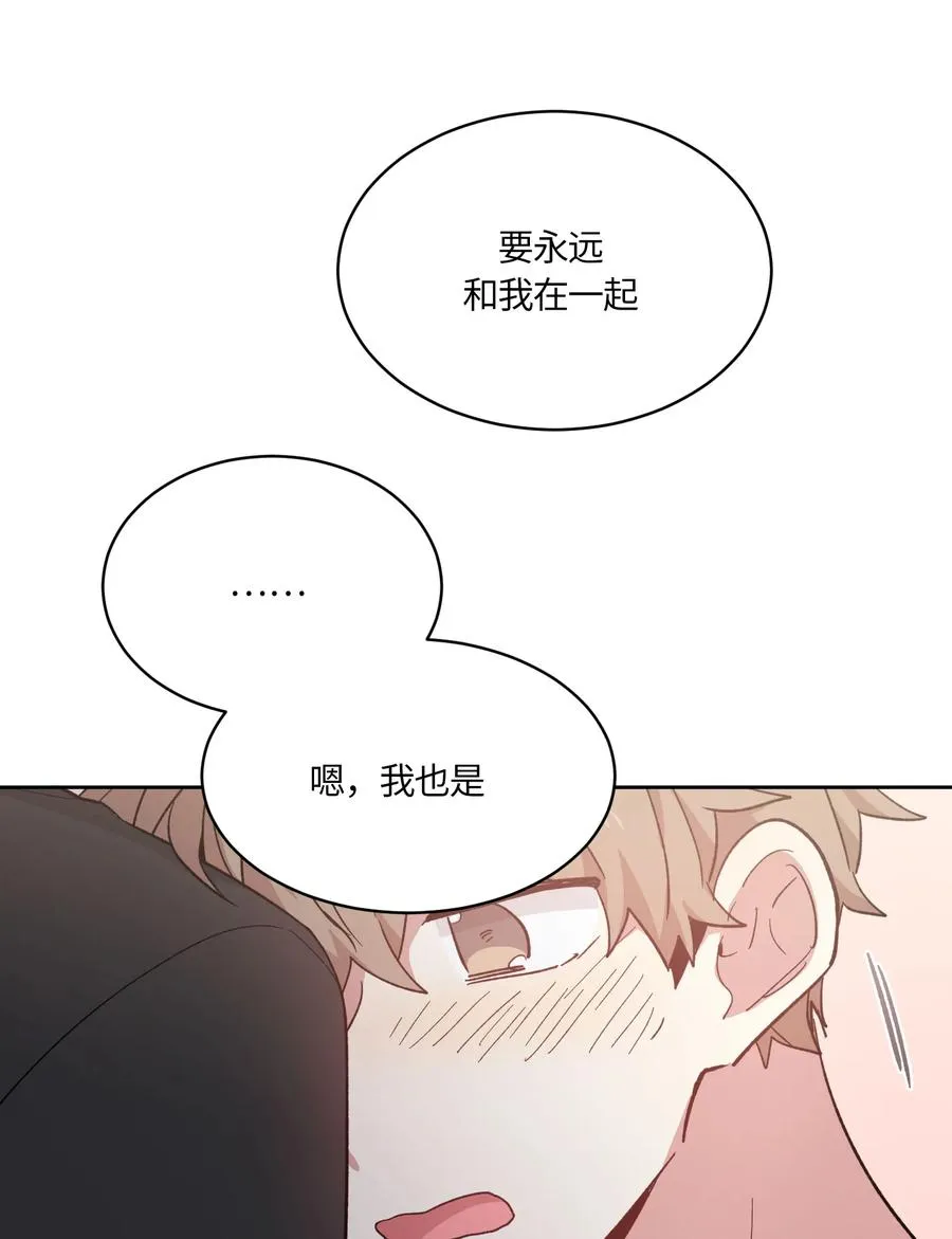 077 077 第14页