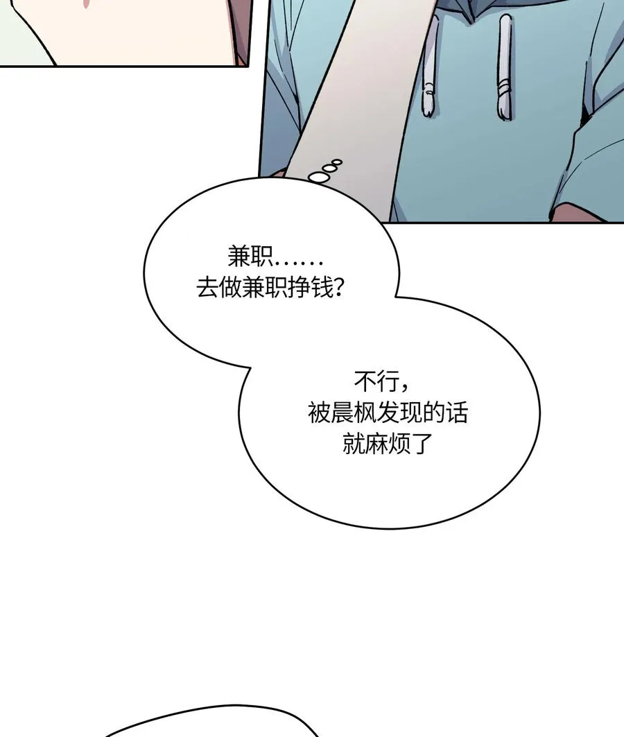 077 077 第20页