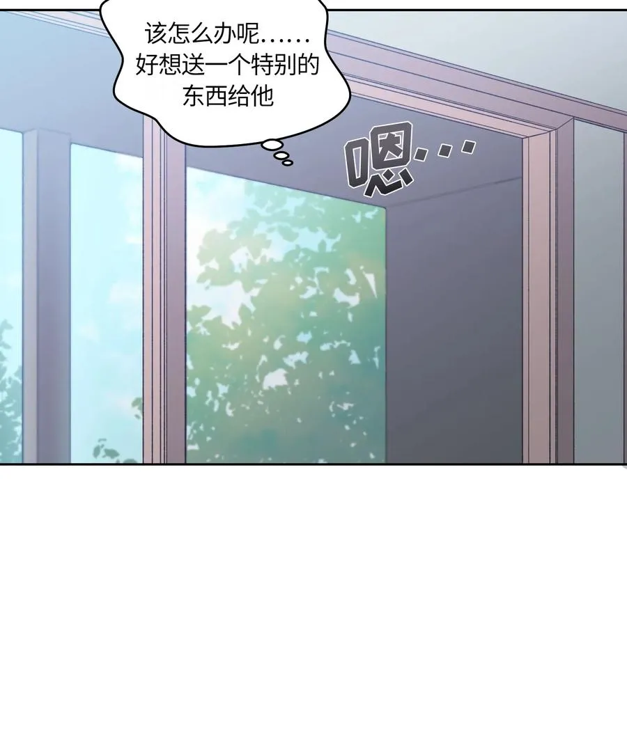 077 077 第21页