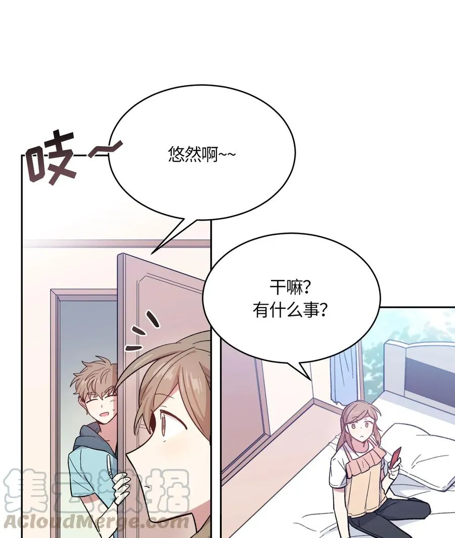077 077 第22页