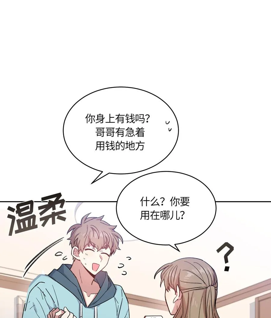 077 077 第24页