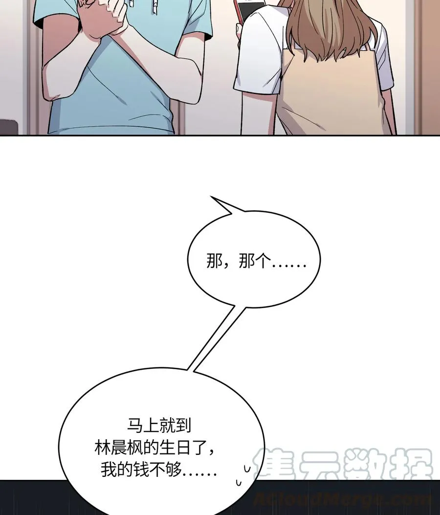 077 077 第25页