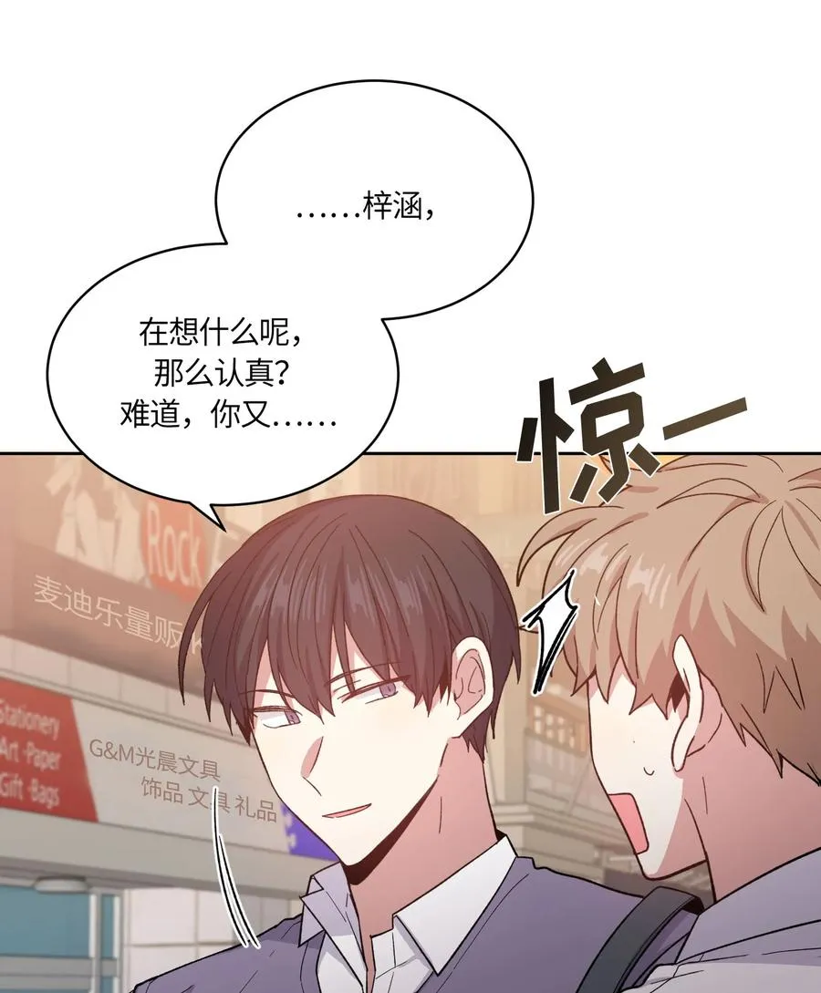 077 077 第29页