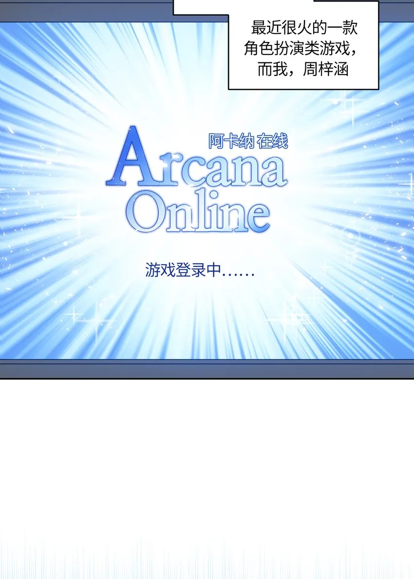 1 第9页