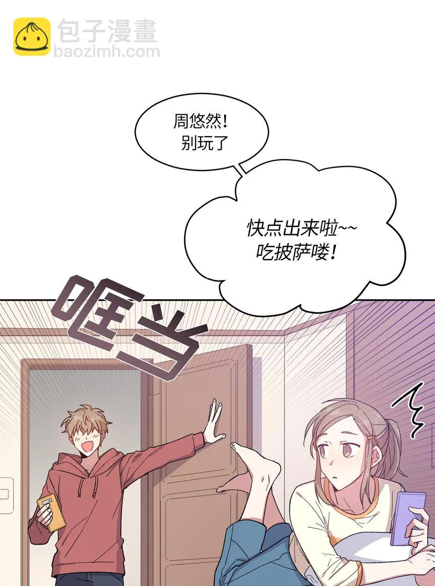 1 第15页