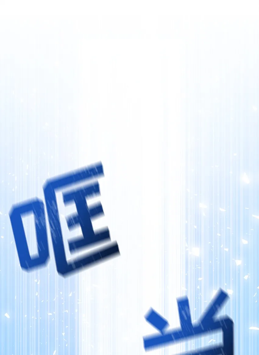 2 第1页