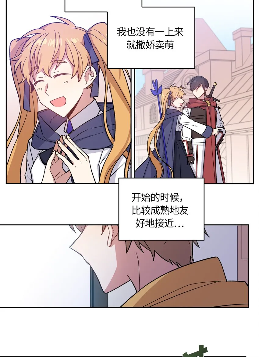 2 第6页