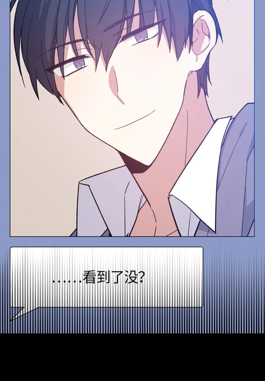 2 第16页