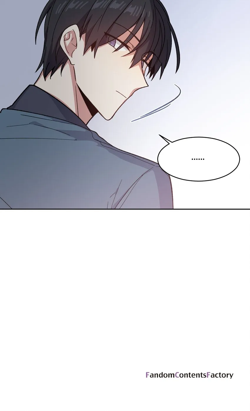 2 第30页