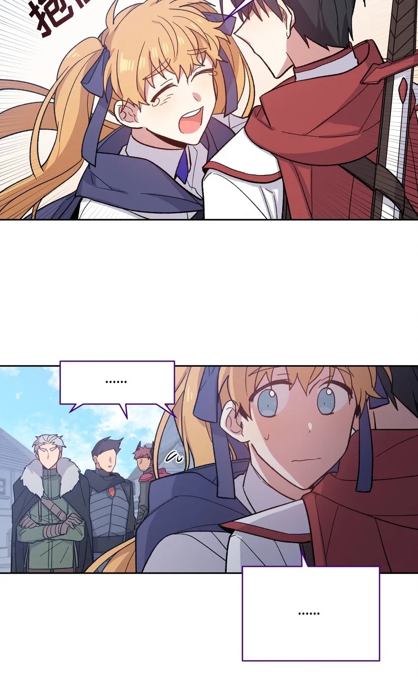 4 第10页