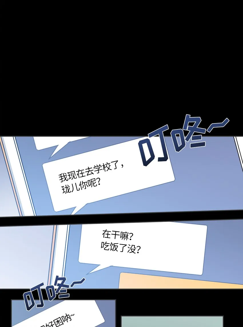 5 第1页