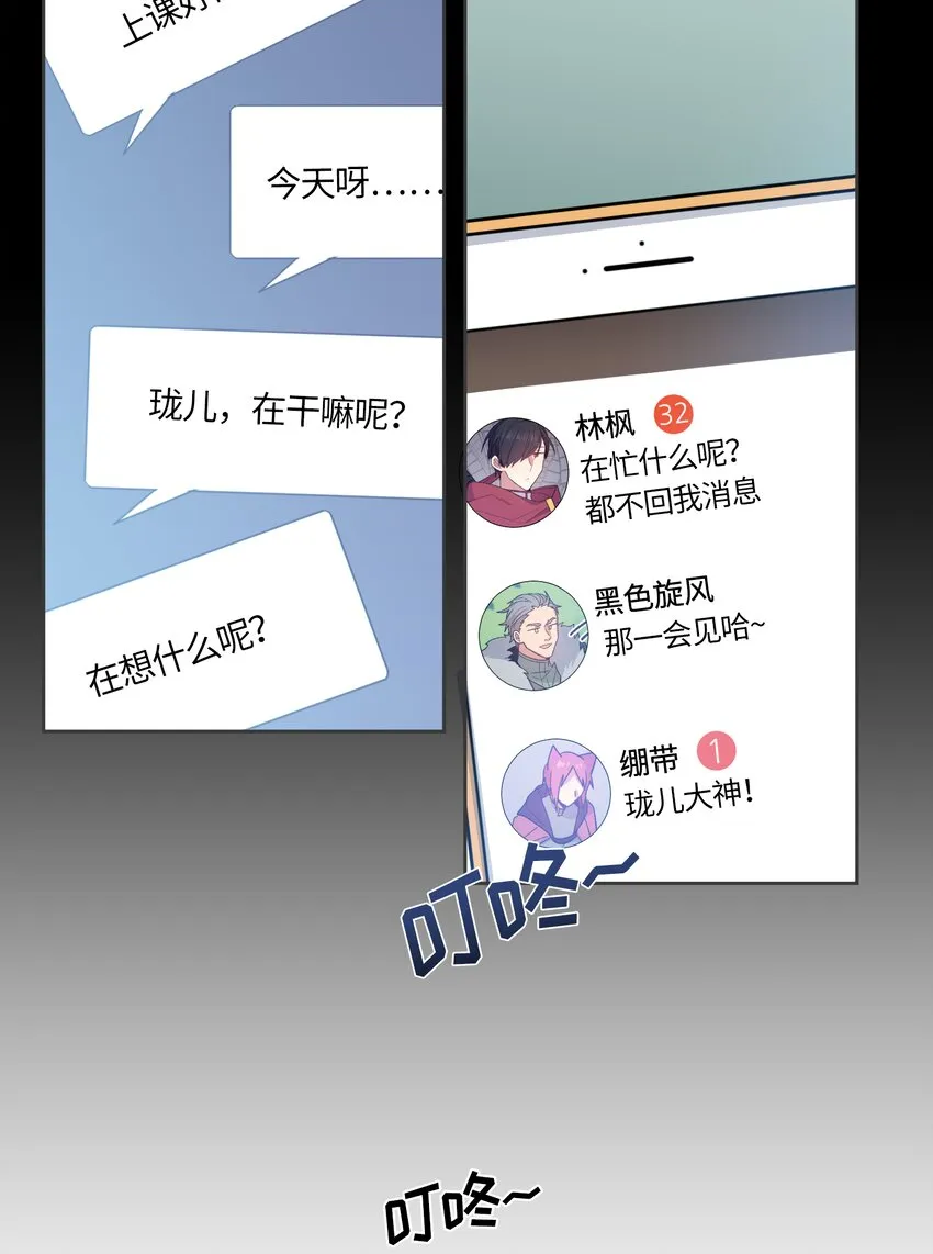 5 第2页