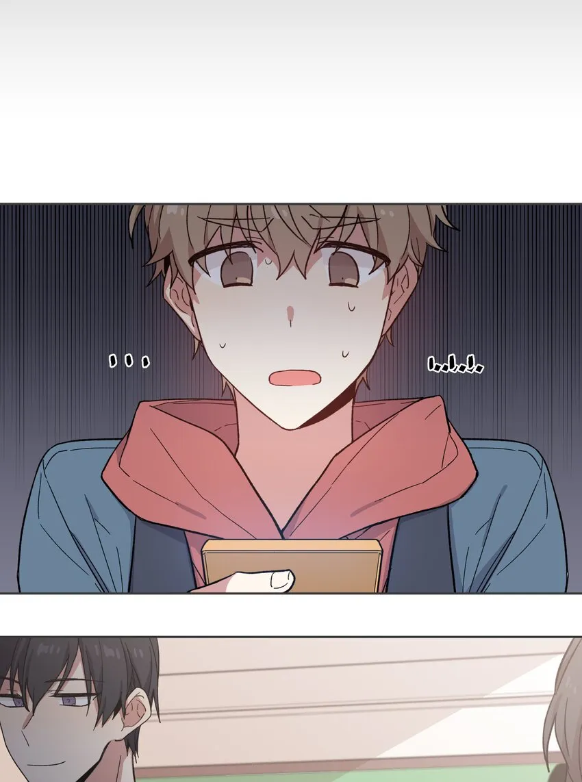 5 第3页