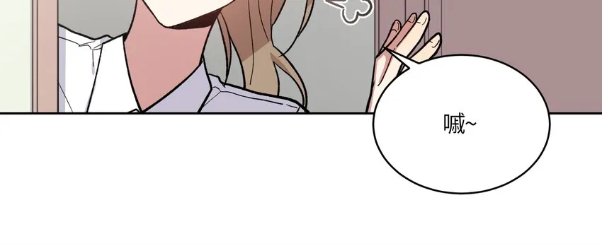 5 第7页