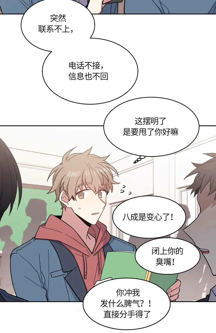 6 第7页