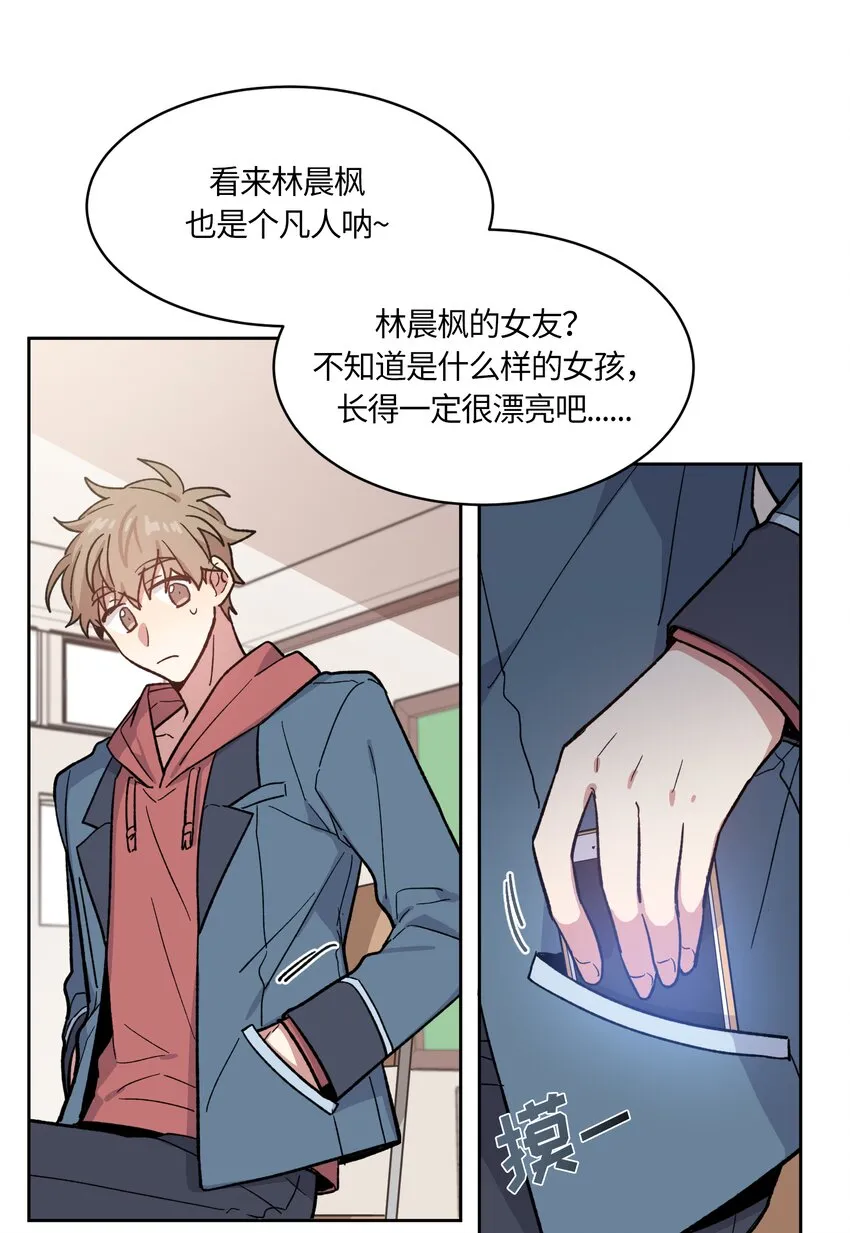 6 第8页