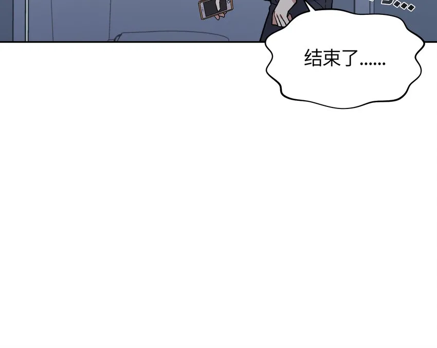 6 第16页
