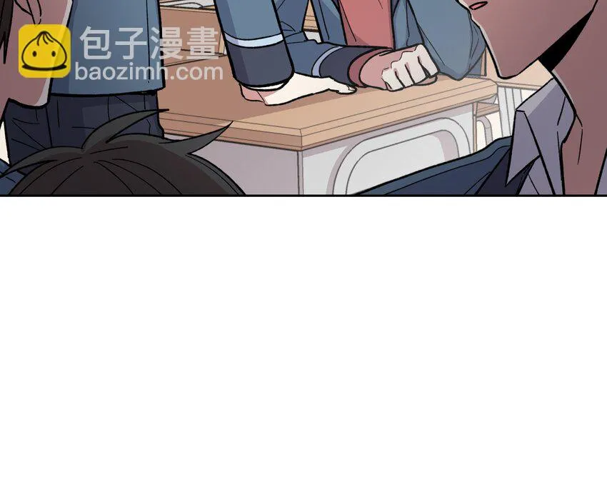 7 第14页