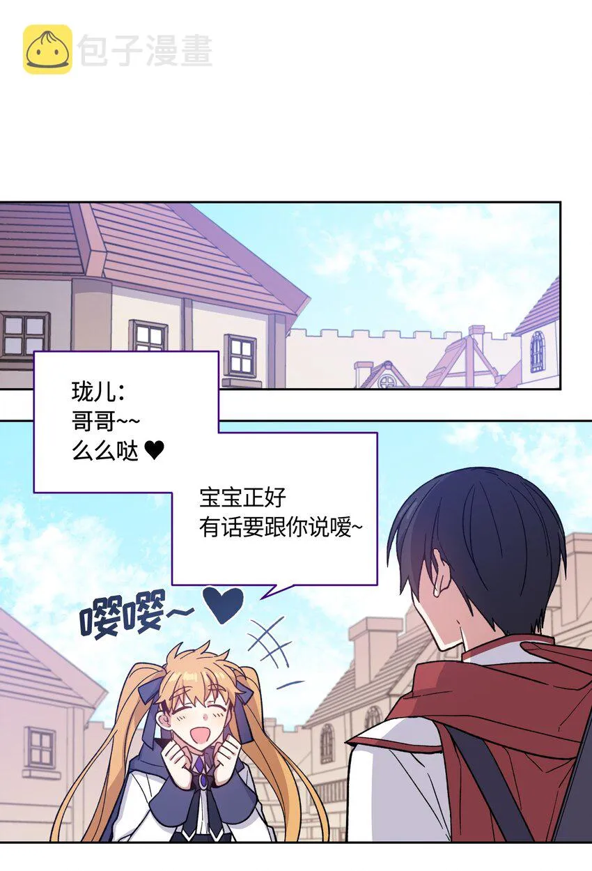 010 010 第1页