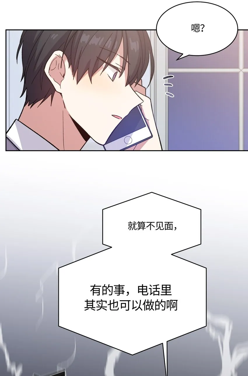 010 010 第15页
