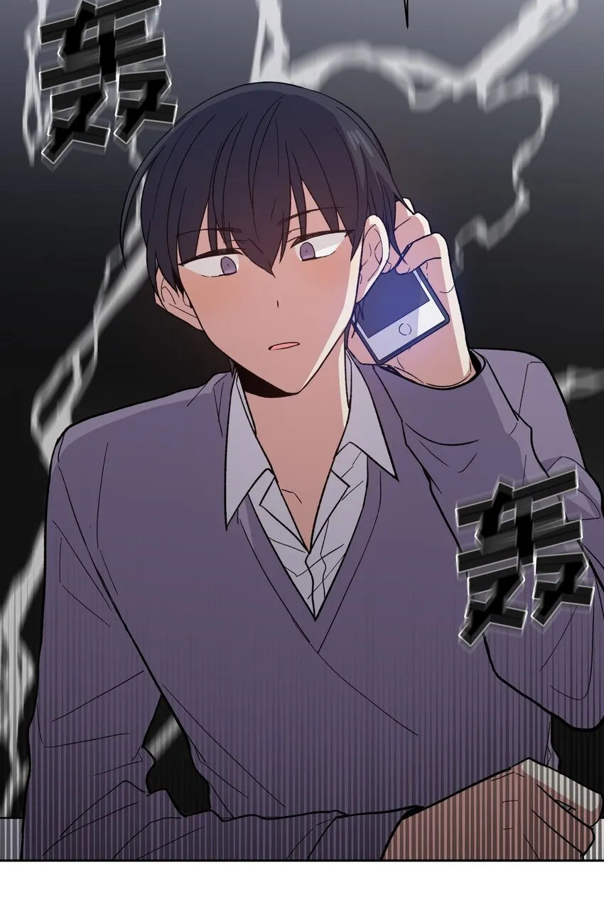 010 010 第16页