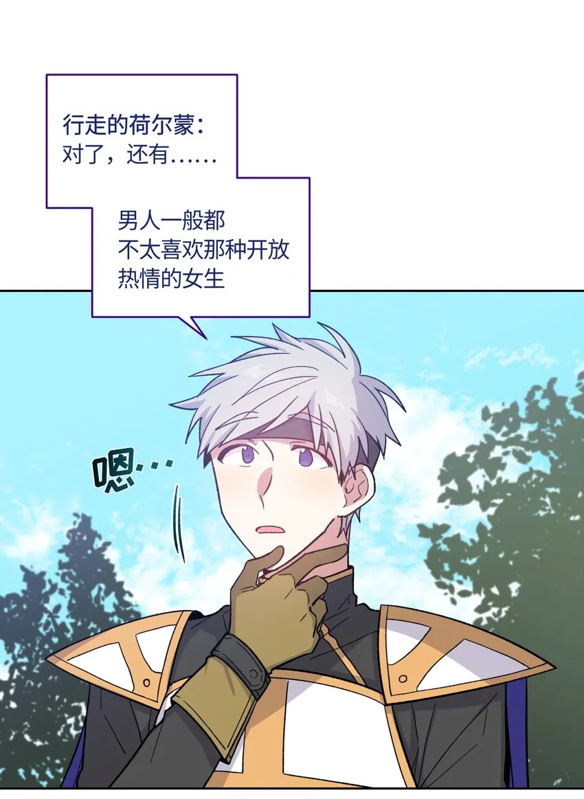 010 010 第18页