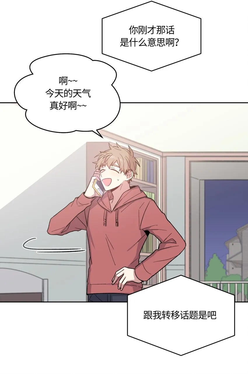 010 010 第21页