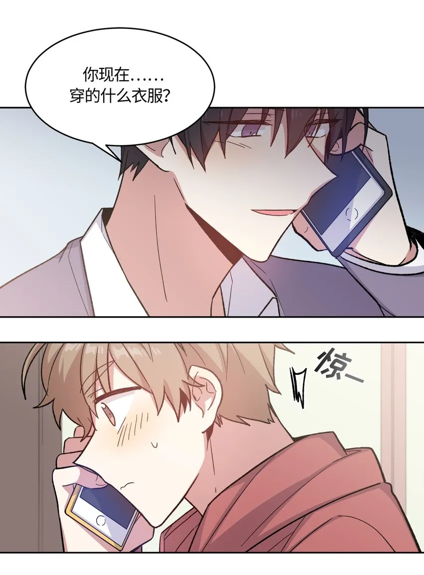010 010 第22页