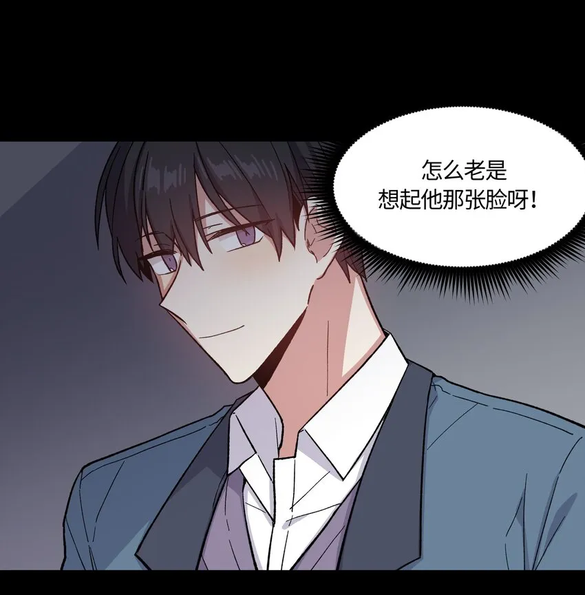 010 010 第25页