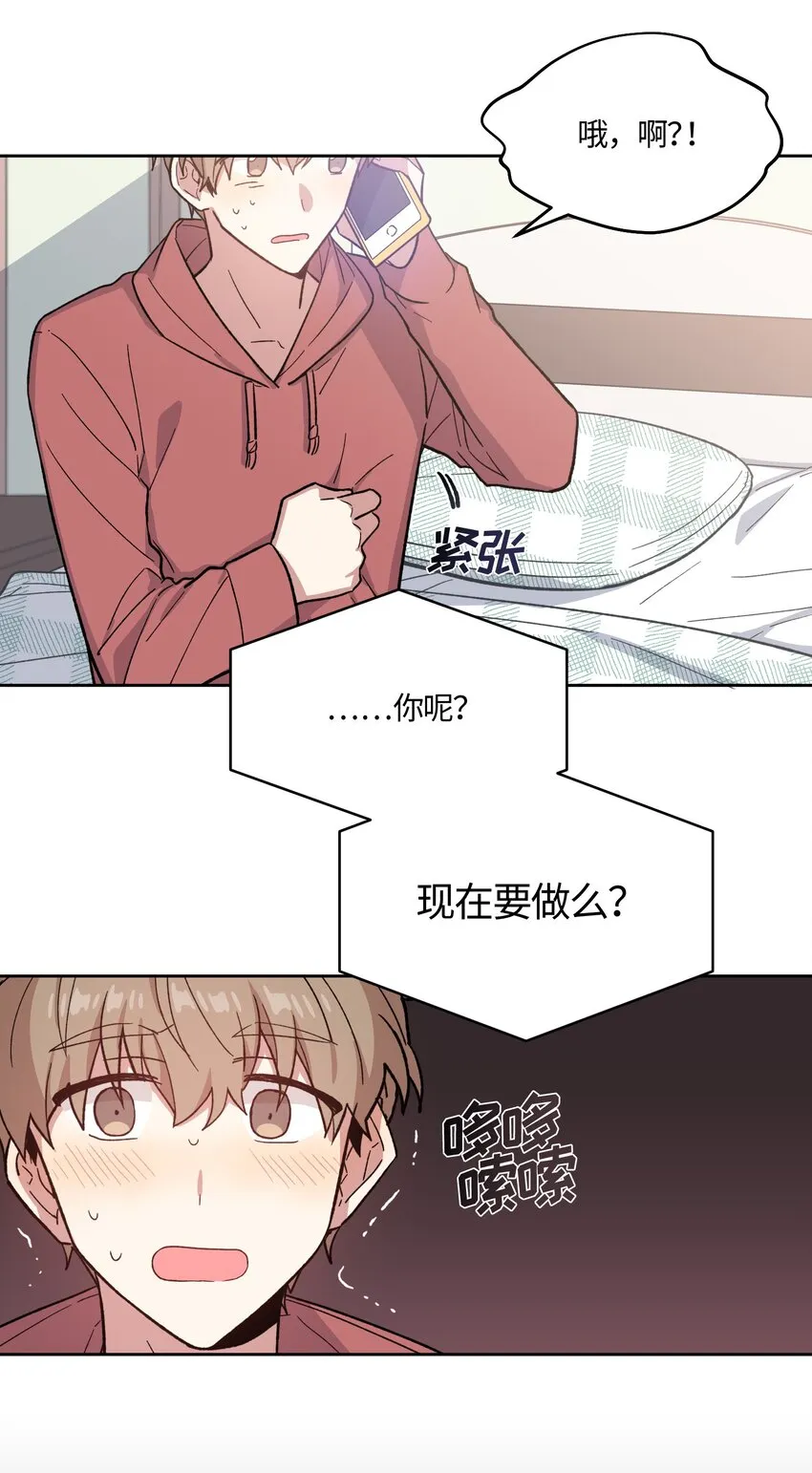 010 010 第28页
