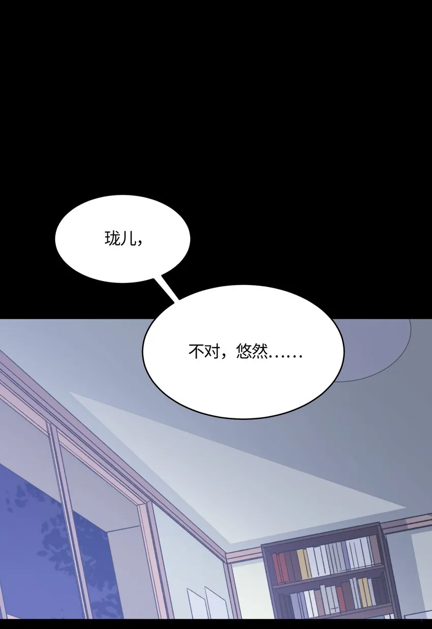 011 011 第1页