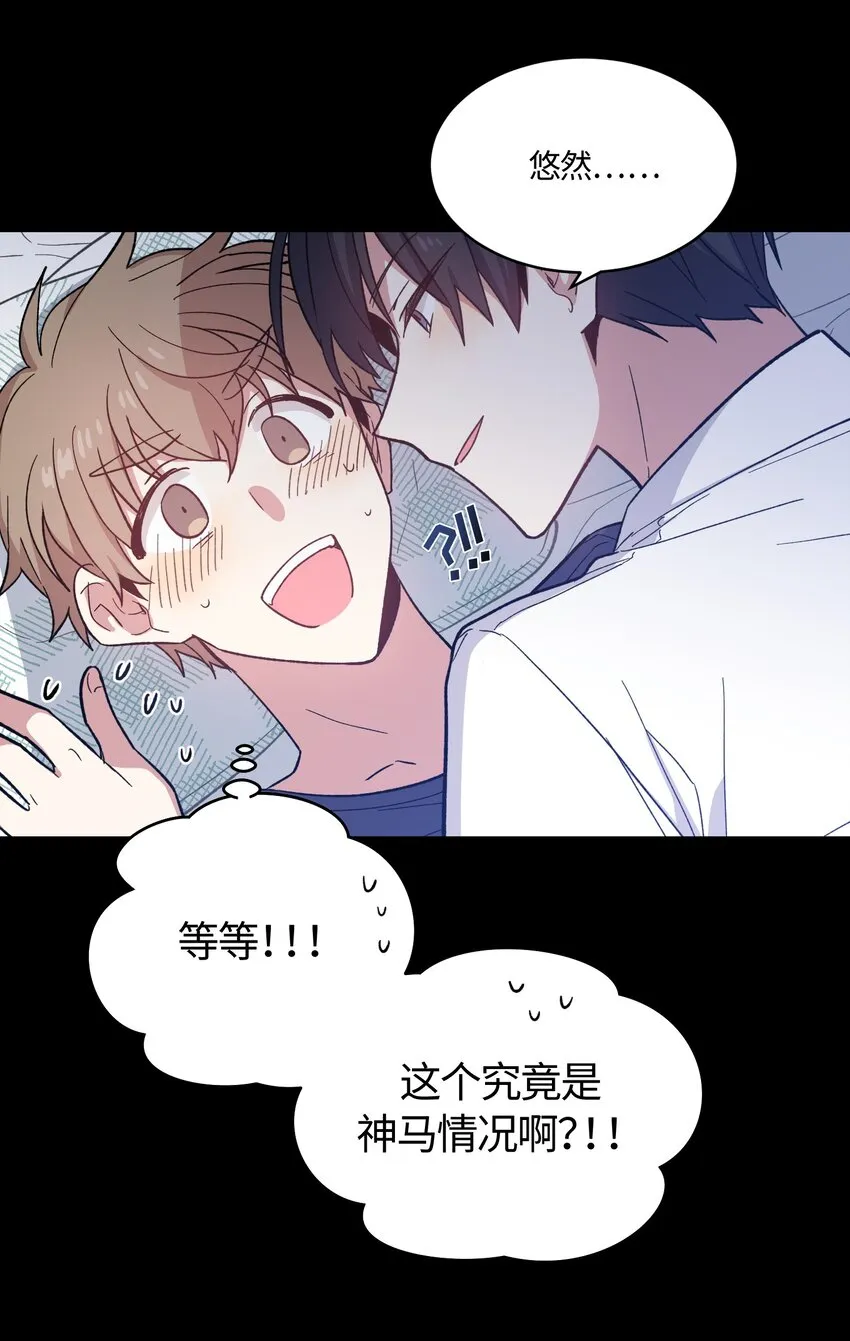 011 011 第4页