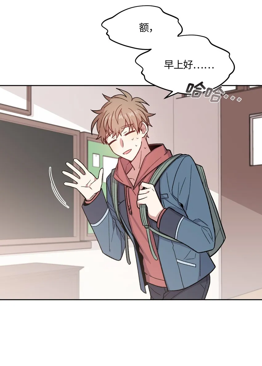 011 011 第17页