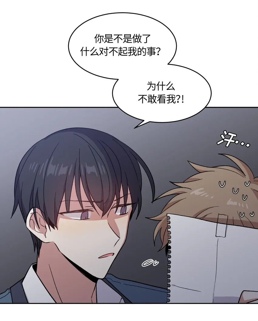 011 011 第22页