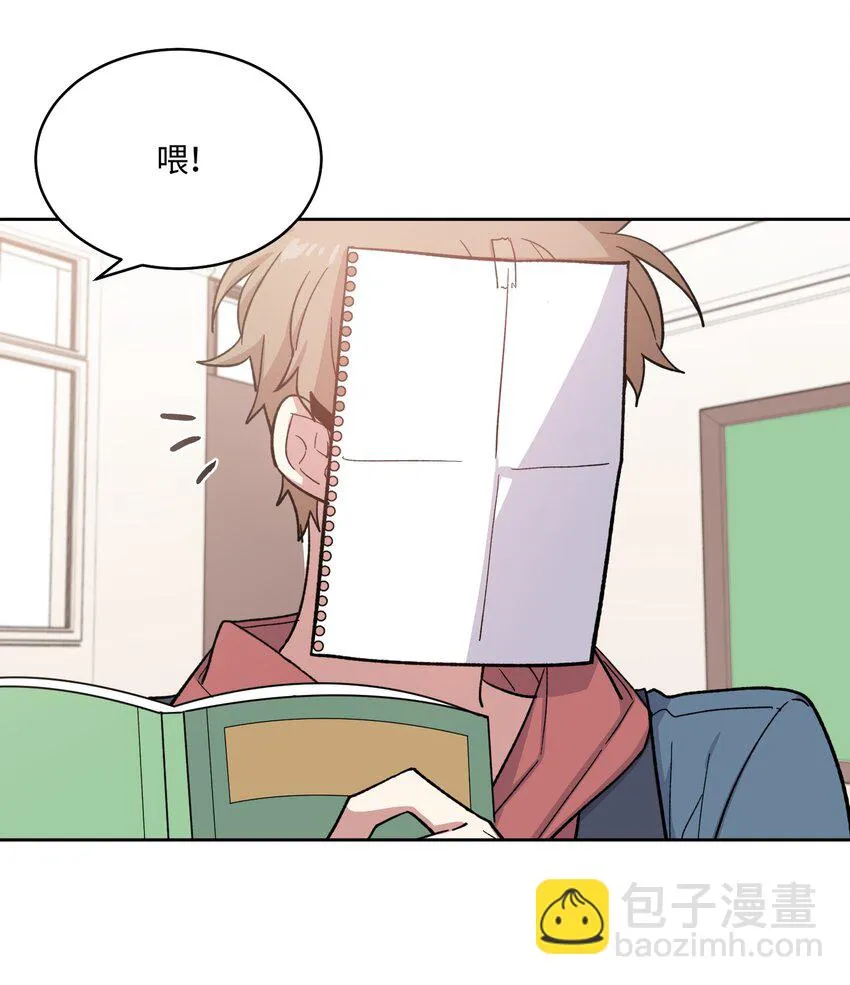 011 011 第26页