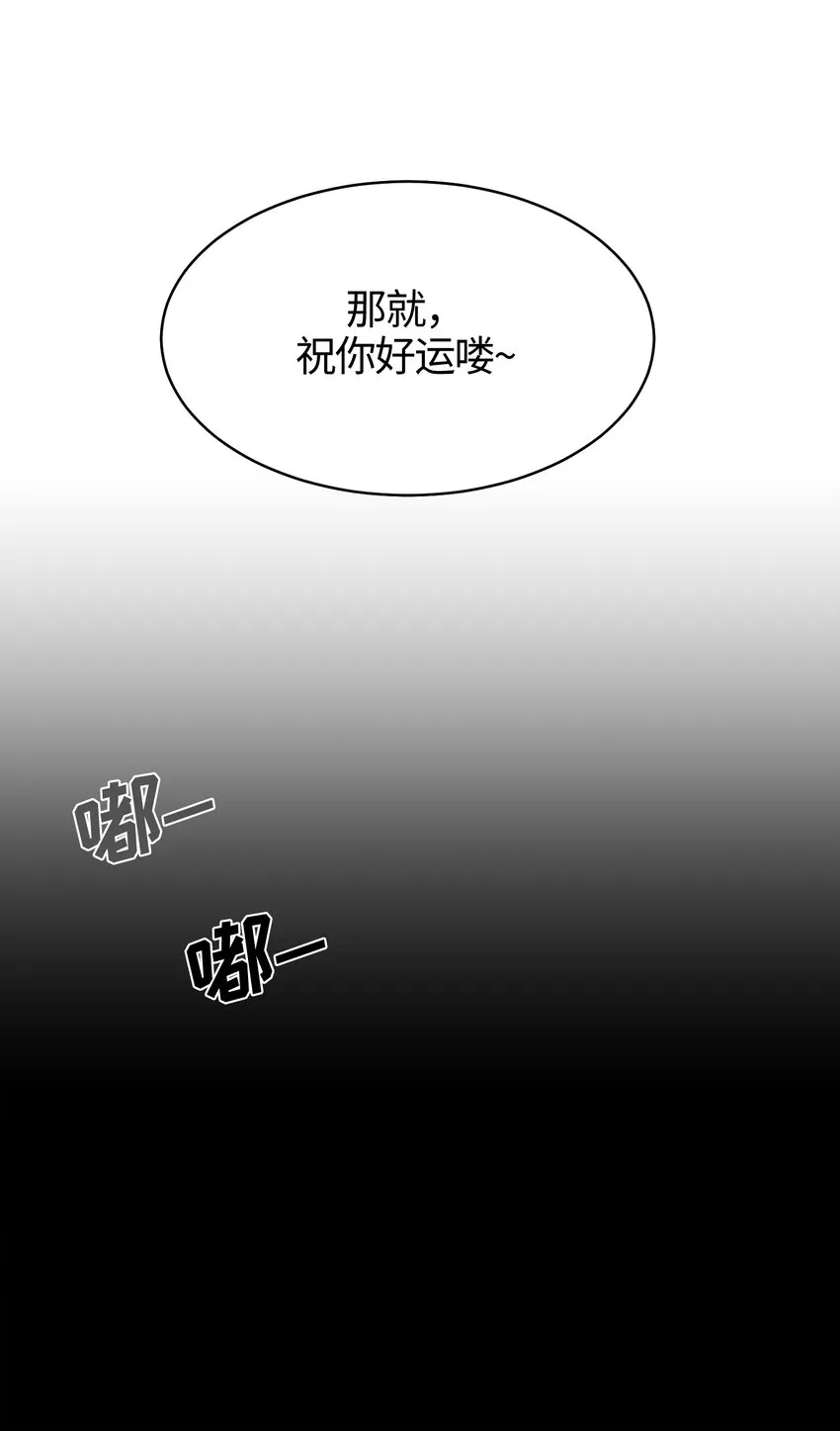 16 第1页