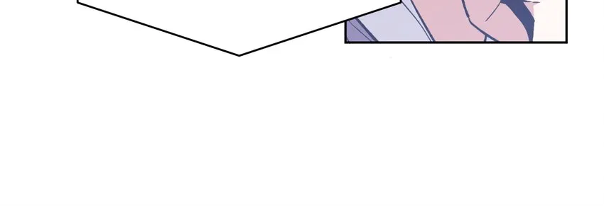 16 第8页